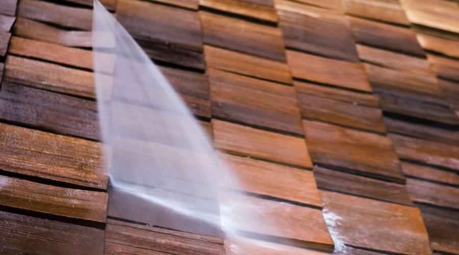 Roof Replacement in Del Rio, TX